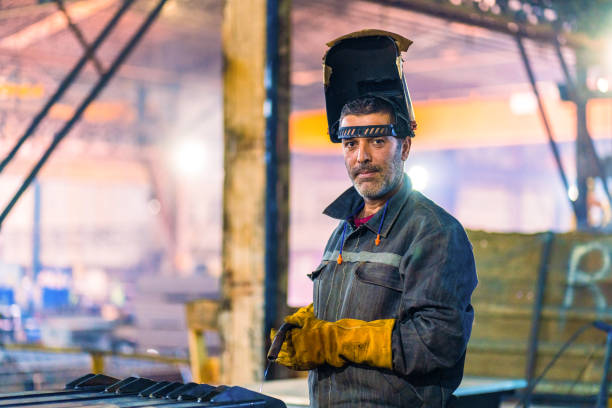 Best Welding Equipment Sales and Repair in Lafayette, CO