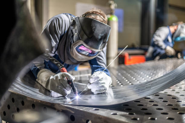  Lafayette, CO Welder Pros